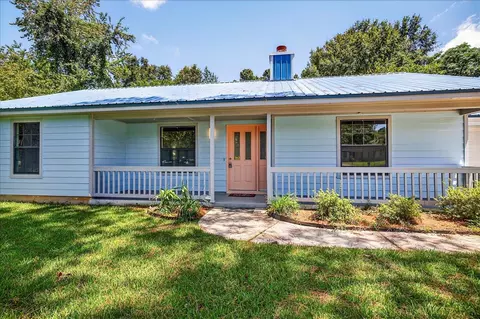 6609 Tomy Lee Trl, Tallahassee, FL 32309