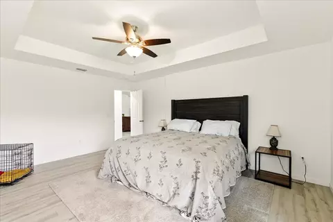 Bedroom - 11 Sand Pine Dr, Midway, FL 32343 photo 3 of 6