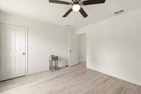 Bedroom - 11 Sand Pine Dr, Midway, FL 32343 photo 6 of 6
