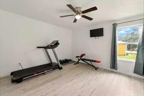 Other - 11 Sand Pine Dr, Midway, FL 32343 photo 7 of 9