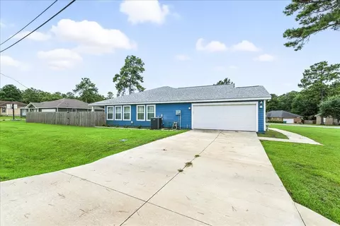 Other - 11 Sand Pine Dr, Midway, FL 32343 photo 9 of 9