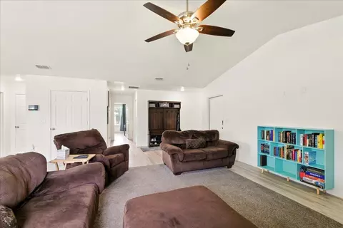 Other - 11 Sand Pine Dr, Midway, FL 32343 photo 2 of 9