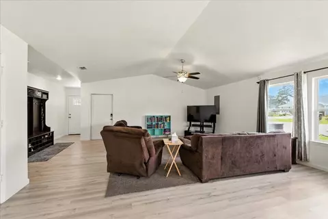 Other - 11 Sand Pine Dr, Midway, FL 32343 photo 4 of 9