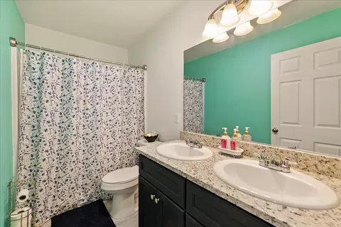 Bath - 11 Sand Pine Dr, Midway, FL 32343 photo 5 of 5