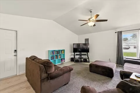 Other - 11 Sand Pine Dr, Midway, FL 32343 photo 3 of 9