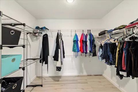 Other - 11 Sand Pine Dr, Midway, FL 32343 photo 6 of 9