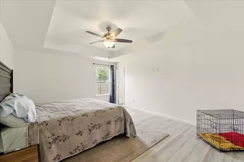 Bedroom - 11 Sand Pine Dr, Midway, FL 32343 photo 1 of 6