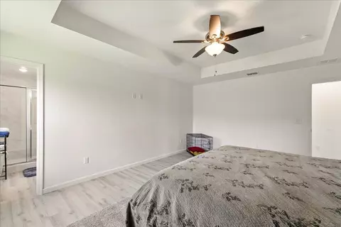 Bedroom - 11 Sand Pine Dr, Midway, FL 32343 photo 2 of 6