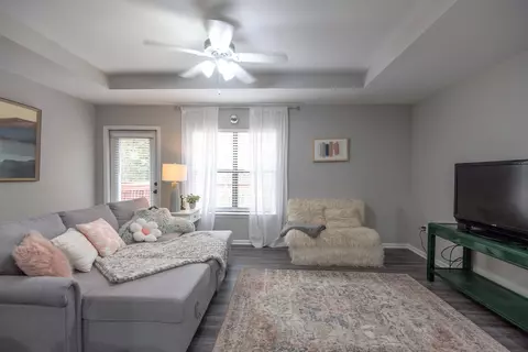 741 White Dr, Tallahassee, FL 32304