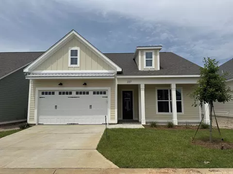 221 Calcasieu Pass, Tallahassee, FL 32317