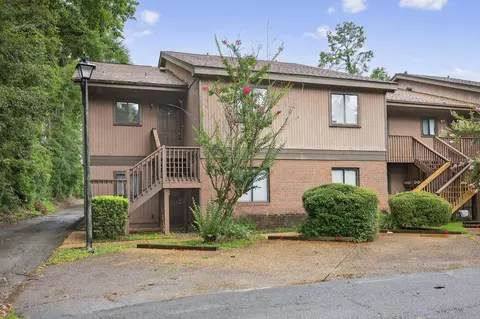 216 Dixie Dr #D2, Tallahassee, FL 32304