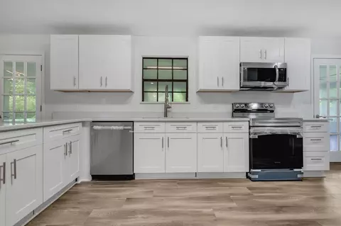 2267 Clara Kee Blvd, Tallahassee, FL 32303