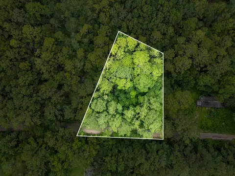 Nnn Red Gum Road, Tallahassee, FL 32304