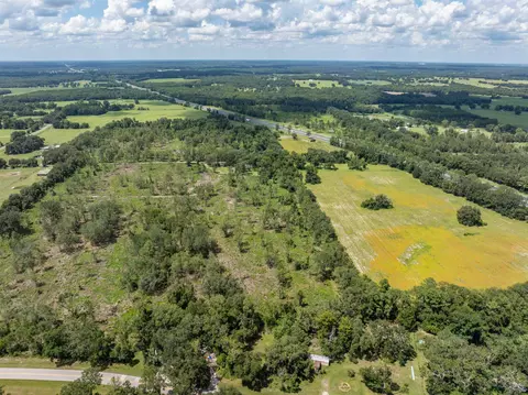 397 SW Owens Dr, Lake City, FL 32025
