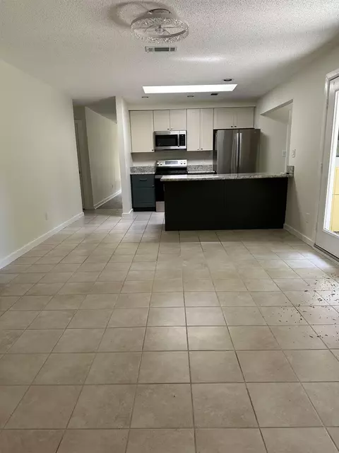 Other - 6448 Joe Cotton Trl, Tallahassee, FL 32309 photo 1 of 2
