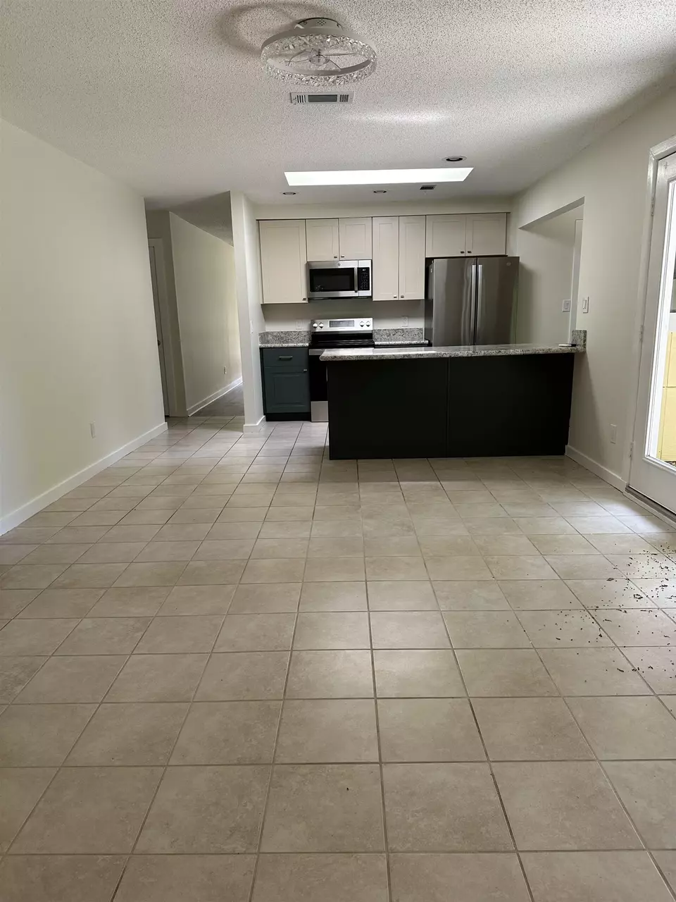 Other - 6448 Joe Cotton Trl, Tallahassee, FL 32309 photo 1 of 2