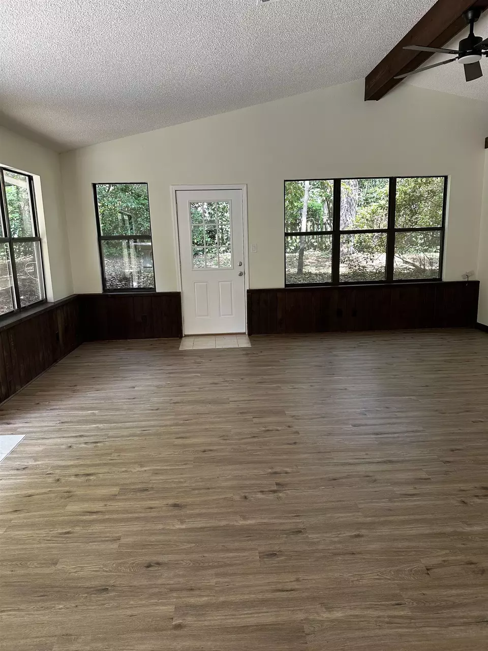 Other - 6448 Joe Cotton Trl, Tallahassee, FL 32309 photo 2 of 2