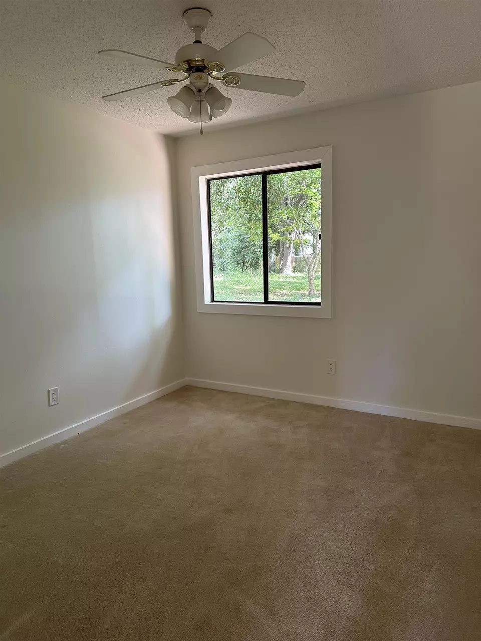 Bedroom - 6448 Joe Cotton Trl, Tallahassee, FL 32309 photo 4 of 4