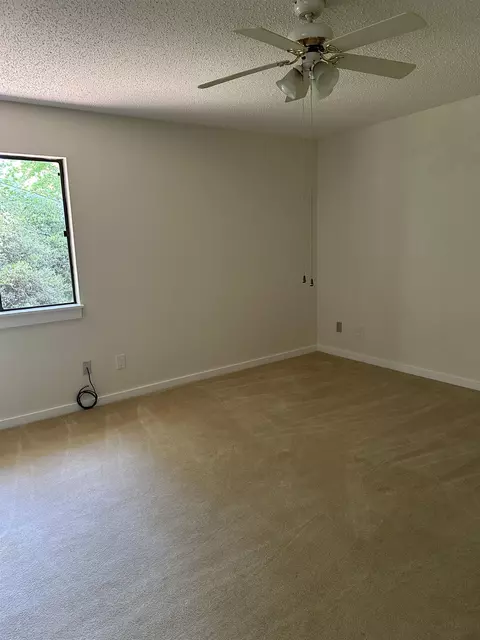 Bedroom - 6448 Joe Cotton Trl, Tallahassee, FL 32309 photo 1 of 4
