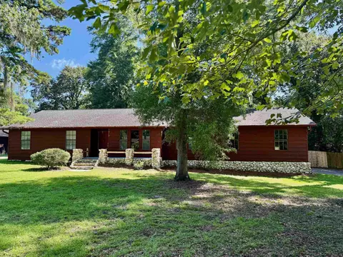 1819 Woodgate Way, Tallahassee, FL 32308