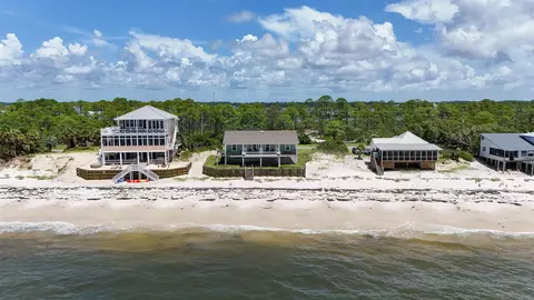 Other - 1219 Alligator Dr, Alligator Point, FL 32346 photo 2 of 5