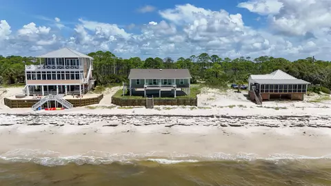Other - 1219 Alligator Dr, Alligator Point, FL 32346 photo 1 of 5