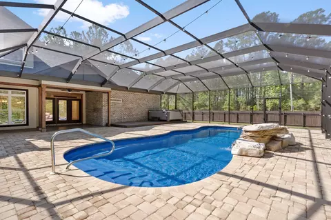 8140 Viburnum Ct, Tallahassee, FL 32312