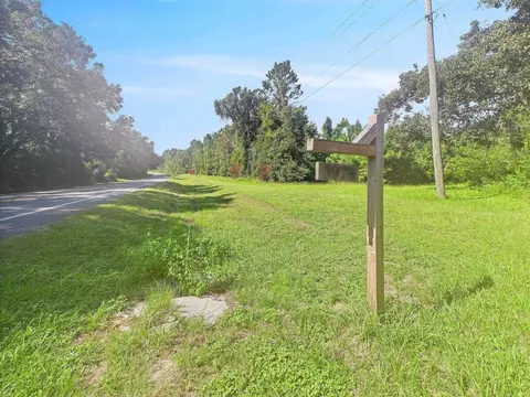 3978 S Quitman Hwy, Greenville, FL 32331