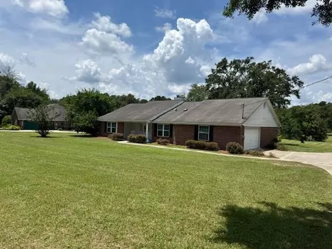 1142 Walden Rd, Tallahassee, FL 32317