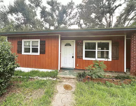 Other - 1207 N Cherry St, Perry, FL 32347 photo 4 of 10