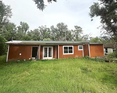 Other - 1207 N Cherry St, Perry, FL 32347 photo 1 of 10