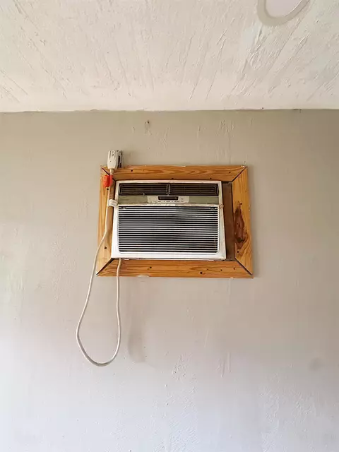 Other - 1207 N Cherry St, Perry, FL 32347 photo 6 of 10