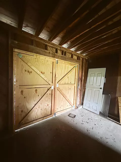 Other - 1207 N Cherry St, Perry, FL 32347 photo 7 of 10