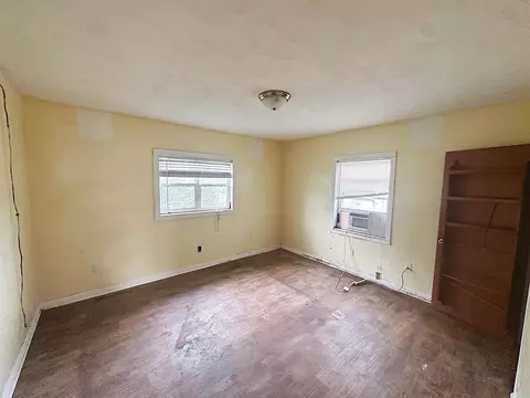 Bedroom - 1207 N Cherry St, Perry, FL 32347 photo 4 of 4