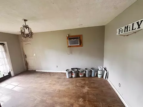 Living - 1207 N Cherry St, Perry, FL 32347 photo 7 of 7