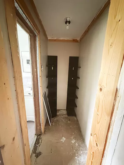 Other - 1207 N Cherry St, Perry, FL 32347 photo 5 of 10