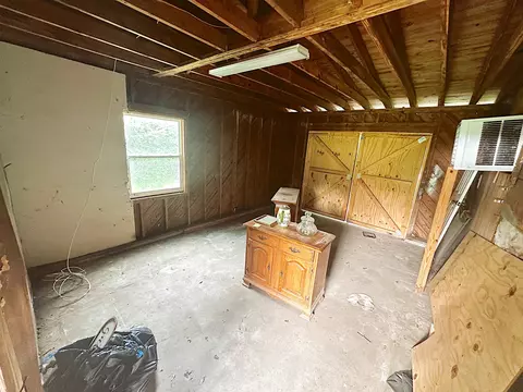 Other - 1207 N Cherry St, Perry, FL 32347 photo 10 of 10