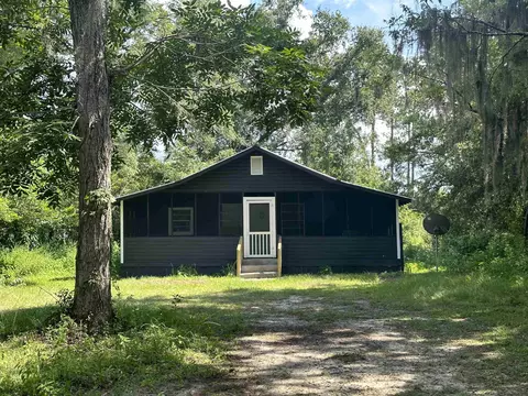 13251 NW Sr 20, Bristol, FL 32321