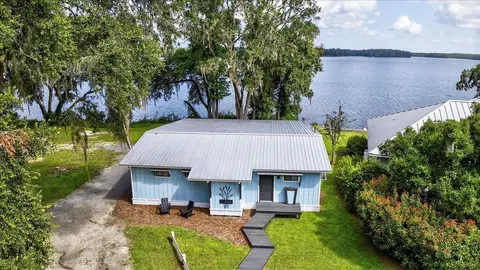 21006 Lanier Ct, Tallahassee, FL 32310