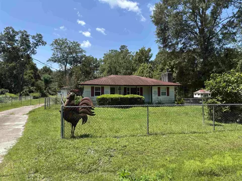 9355 Elgin Rd, Tallahassee, FL 32305