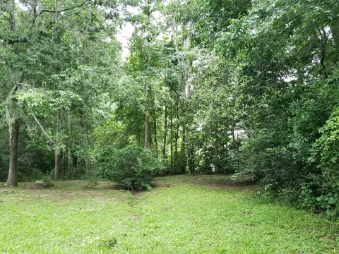3344 Charleston Rd, Tallahassee, FL 32309