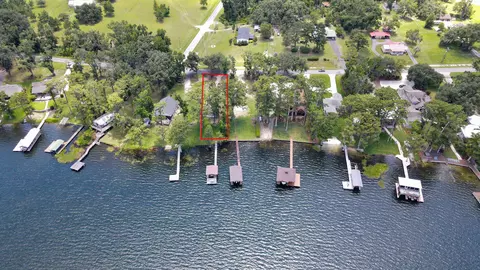 1353 NE Cherry Lake Cir, Madison, FL 32340