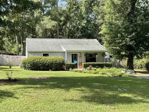 5715 Bombadil Ct, Tallahassee, FL 32303
