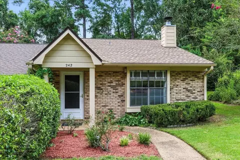242 E Whetherbine Way, Tallahassee, FL 32301