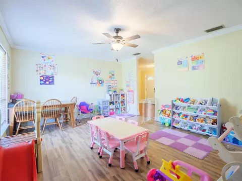 Other - 249 NE Bevan Loop, Madison, FL 32340 photo 5 of 6