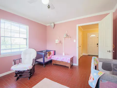 Other - 249 NE Bevan Loop, Madison, FL 32340 photo 1 of 6