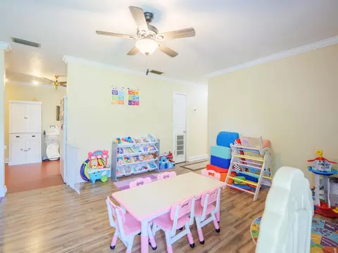 Other - 249 NE Bevan Loop, Madison, FL 32340 photo 4 of 6