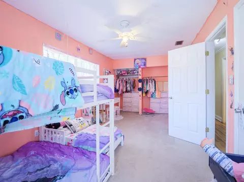 Other - 249 NE Bevan Loop, Madison, FL 32340 photo 6 of 6