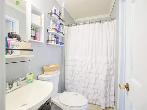 Bath - 249 NE Bevan Loop, Madison, FL 32340 photo 4 of 5