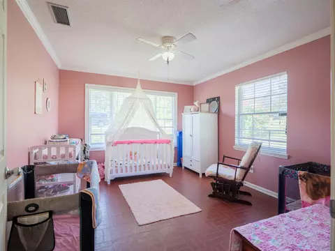 Bedroom - 249 NE Bevan Loop, Madison, FL 32340 photo 1 of 6